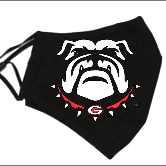 Customized masks - Picture 5 of 9